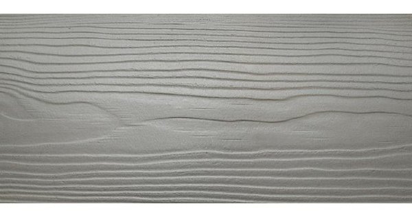 Сайдинг CEDRAL wood (под дерево) С52 купить в Тосно