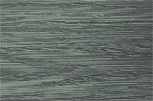 Террасная доска из ДПК Terrapol Смарт Полнотелая с пазом Анис (Под заказ) купить в Тосно