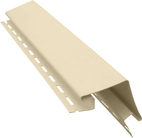 Наружный угол Logistik Vinyl-On – Лен купить в Тосно