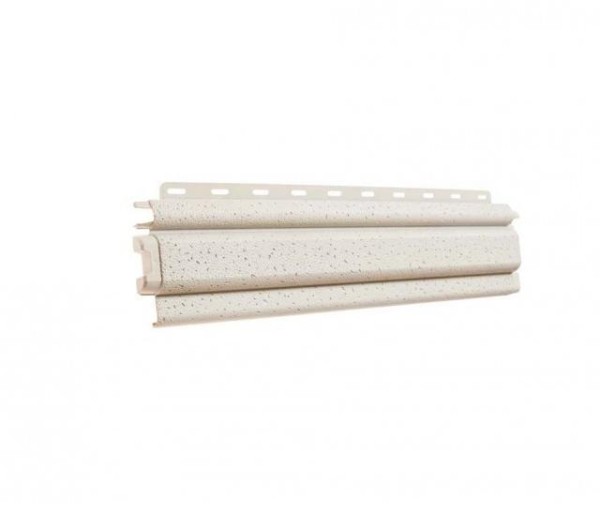 Наличник Альта-профиль Классик Альта Декор (отделочные элементы) Кремовый купить в Тосно