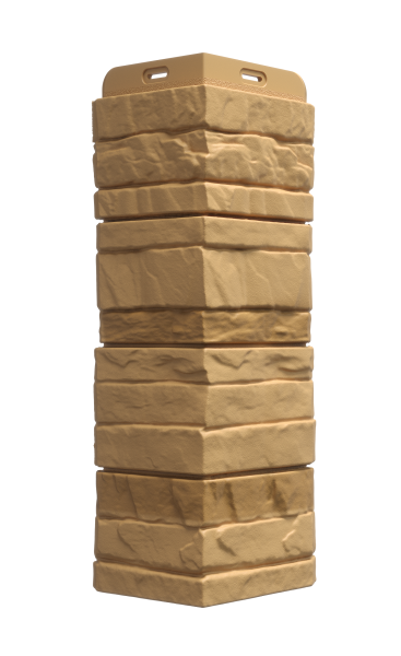 Угол Stein бронза купить в Тосно