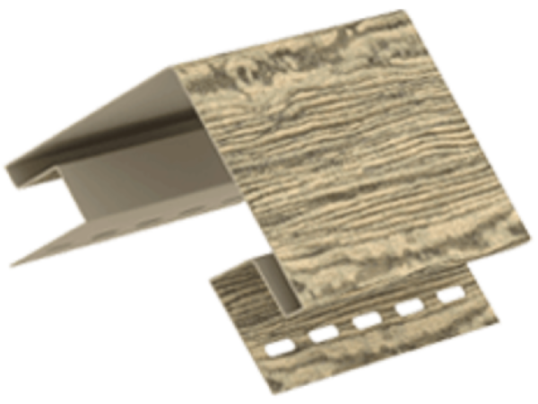 Наружный угол Хокла Винтаж Солома купить в Тосно