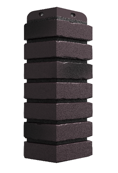 Угол Klinker Колорадо купить в Тосно