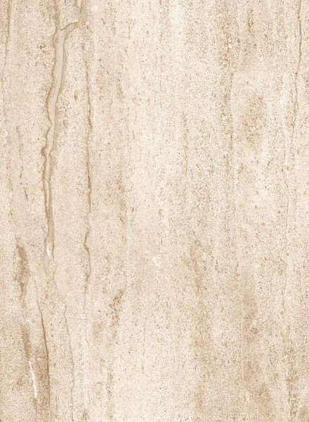 Фиброцементные панели Panda Камень однотонный 06240F купить в Тосно