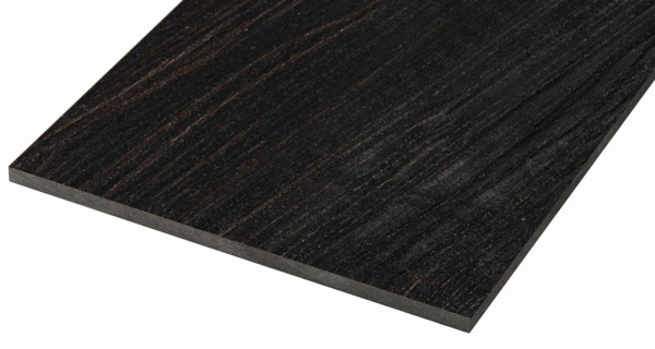 Фиброцементные панели FCSPRO Decor Wood Обожженное дерево купить в Тосно