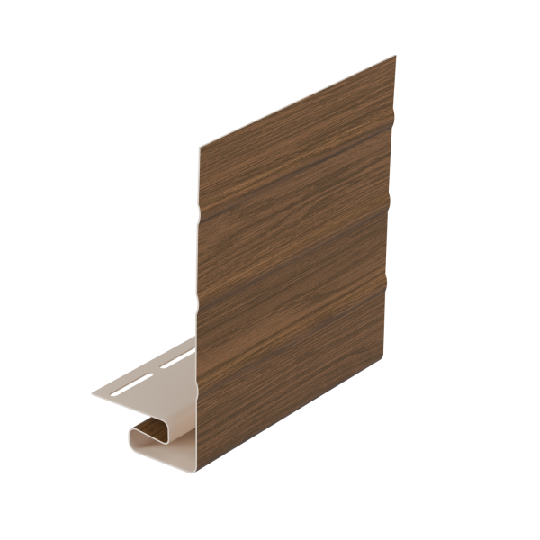 J-фаска, миндаль купить в Тосно