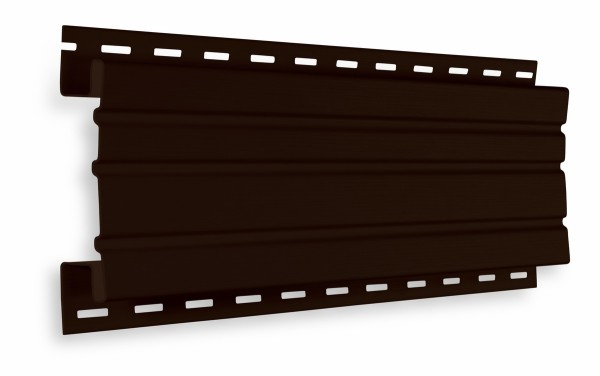 Разделитель UP Decor Коричневый купить в Тосно