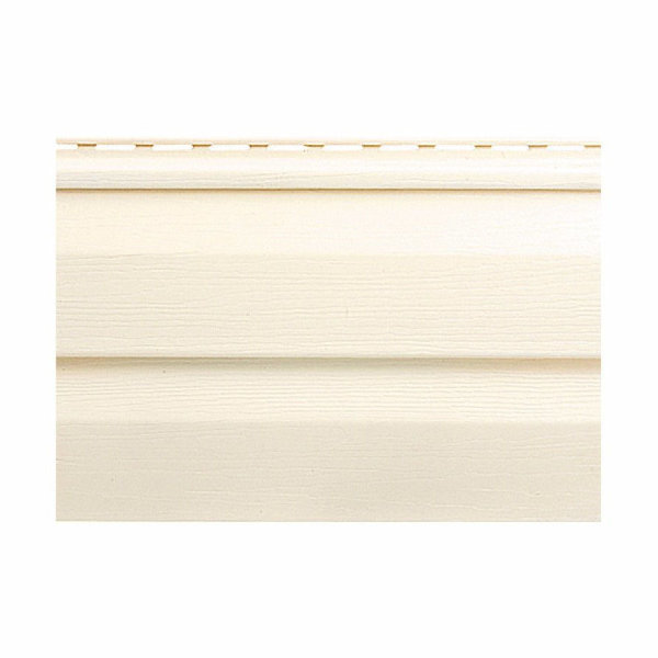 Сайдинг Виниловый Аляска Классик, Сенд купить в Тосно