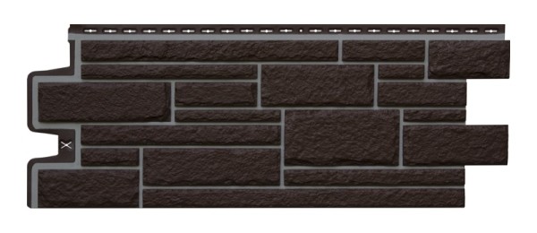 ФП Grand Line Камелот премиум Шоколадный купить в Тосно