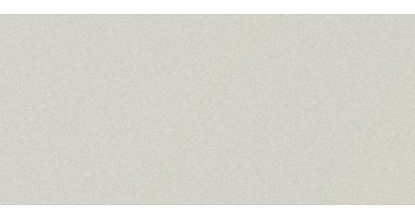 Сайдинг CEDRAL click smooth (гладкий) С07 купить в Тосно