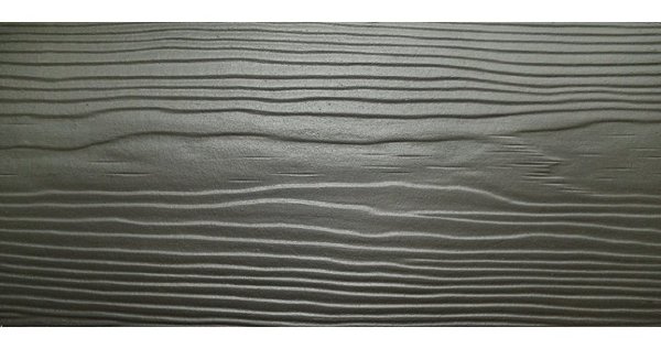 Сайдинг CEDRAL wood (под дерево) С53 купить в Тосно