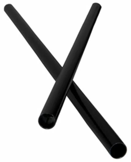 Балясина Polivan SINGARAJA Алюминий купить в Тосно