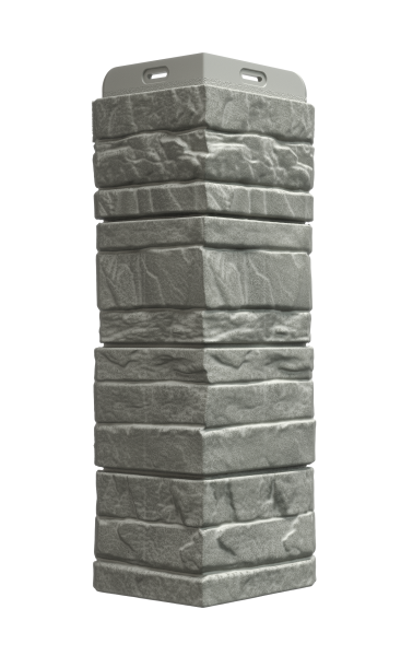 Угол Stein базальт купить в Тосно