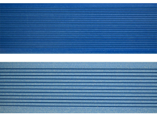 Террасная доска из ДПК MultiDeck  Лазурь купить в Тосно