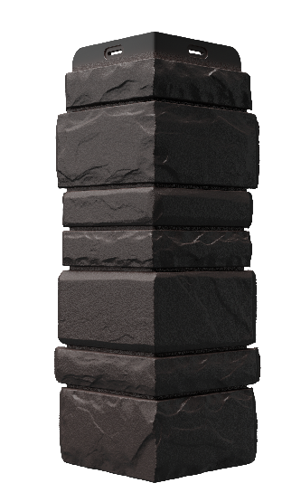 Угол Stern севилья купить в Тосно