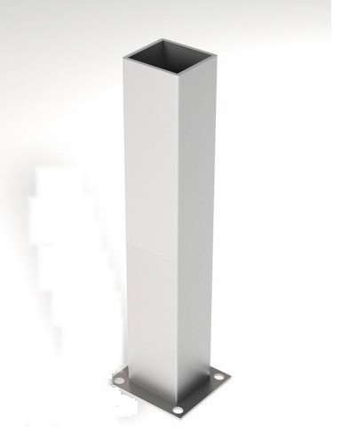 Стакан монтажный FAYNAG купить в Тосно