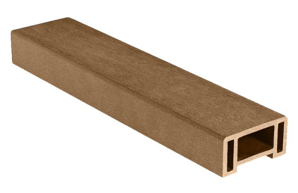 Перила CM Railing Тик купить в Тосно