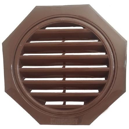 Окно для чердака Корчневый купить в Тосно