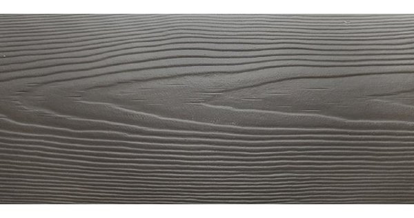 Сайдинг CEDRAL wood (под дерево) С54 купить в Тосно