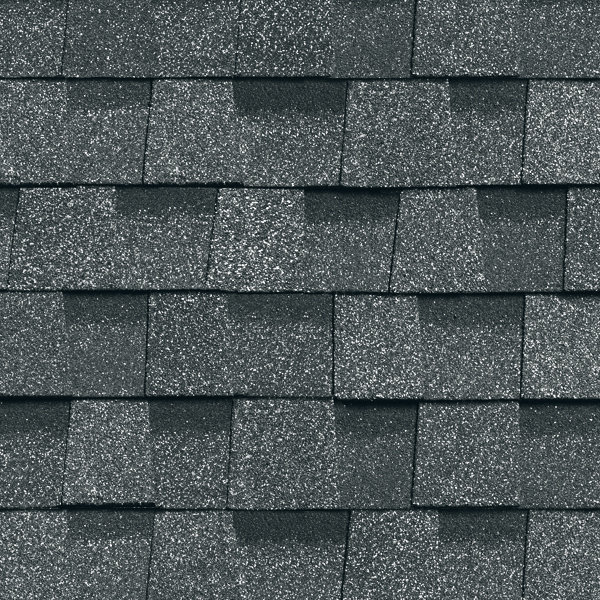 Двухслойная ламинированная черепица Shinglas, серия Кантри – Мичиган купить в Тосно