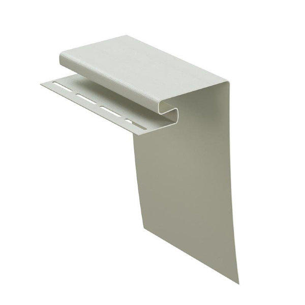 Околооконный профиль белый купить в Тосно