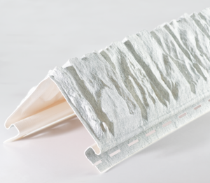 Наружный угол Декоративный полярный купить в Тосно