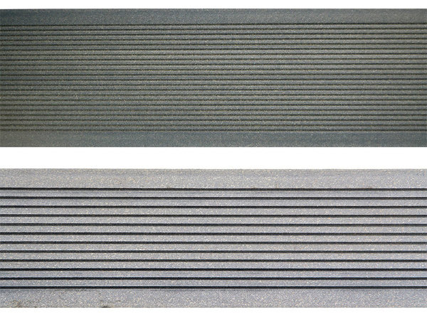 Террасная доска из ДПК MultiDeck  Кварц купить в Тосно