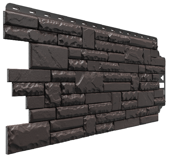 Фасадная панель Docke, Stern, Севилья купить в Тосно