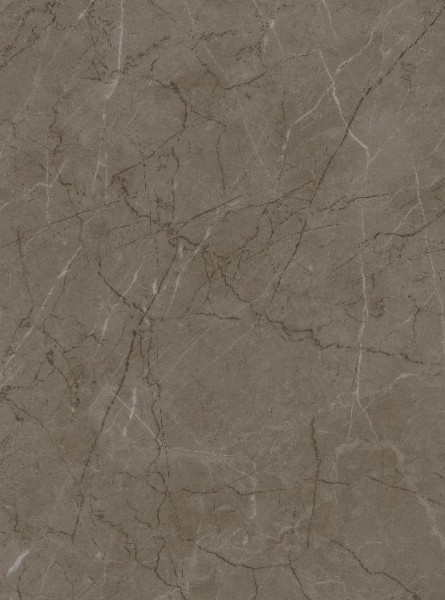 Фиброцементные панели Panda Камень однотонный 06320F купить в Тосно