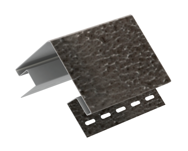 Наружный угол Стоун Хаус S-Lock Клинкер Нордик Пепел купить в Тосно