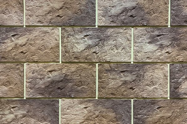 Фиброцементные панели КАНЬОН коллекция ПЕСЧАНИК 31 купить в Тосно