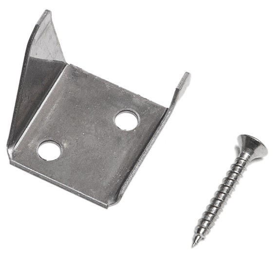 Фиксатор балясин CM Railing купить в Тосно