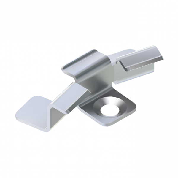 Кляймер монтажный купить в Тосно