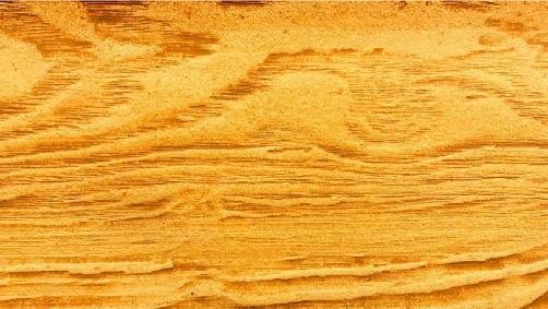 Фиброцементный сайдинг матовый Фибростар Двухцветный 190х3000х8мм - Осенний клен купить в Тосно