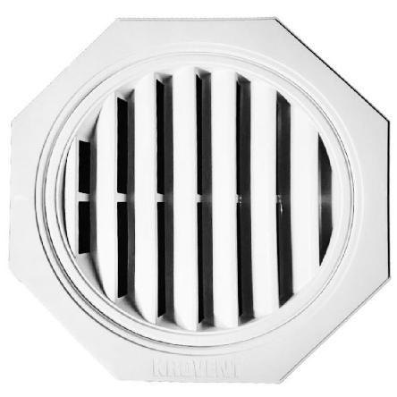 Окно для чердака Белая купить в Тосно