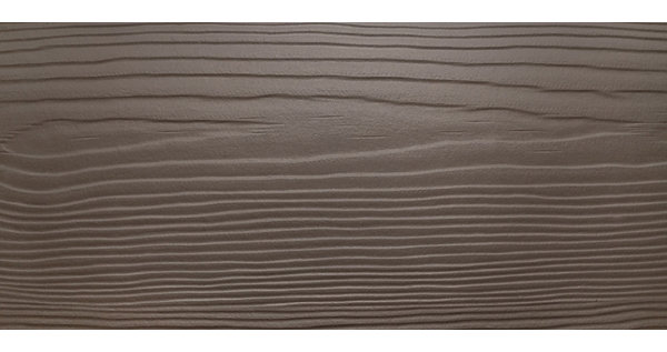 Сайдинг CEDRAL wood (под дерево) С55 купить в Тосно