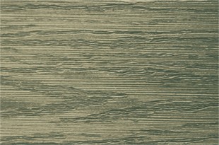 Террасная доска из ДПК Terrapol Смарт Пустотелая с пазом Фисташка (Под заказ) купить в Тосно