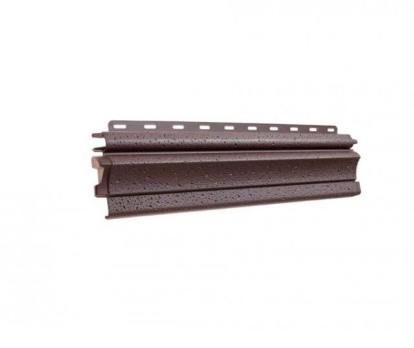 Наличник Альта-профиль Модерн Альта Декор (отделочные элементы) Коричневый купить в Тосно