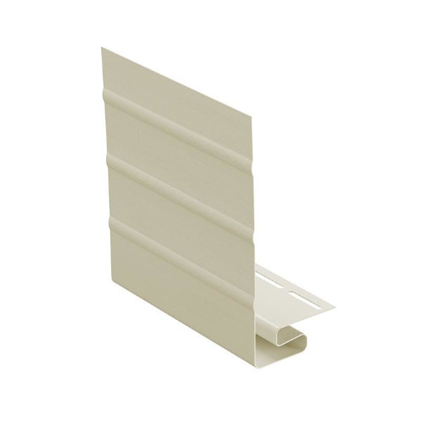 J-фаска белая купить в Тосно