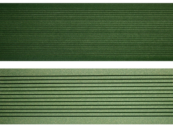 Террасная доска из ДПК MultiDeck  Изумруд купить в Тосно