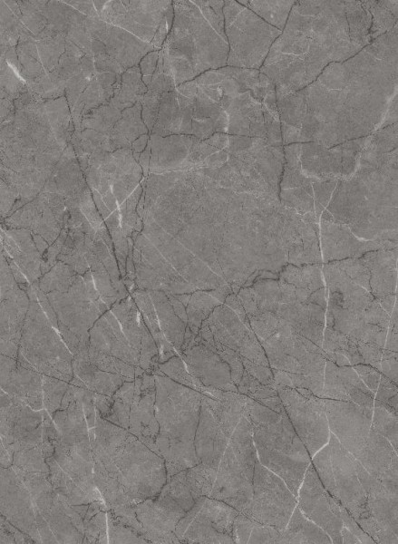 Фиброцементные панели Panda Камень однотонный 06330F купить в Тосно