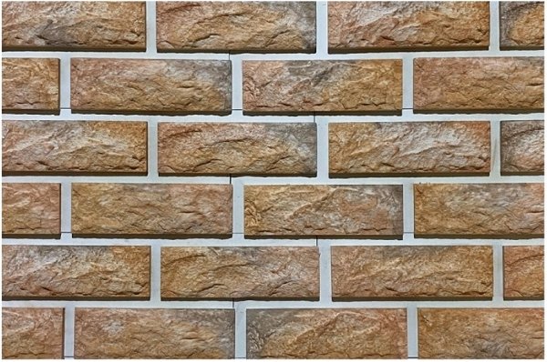 Фиброцементные панели КАНЬОН коллекция СКОЛОТЫЙ 35 купить в Тосно