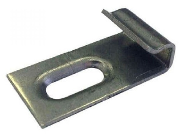 Кляймер стартовый купить в Тосно