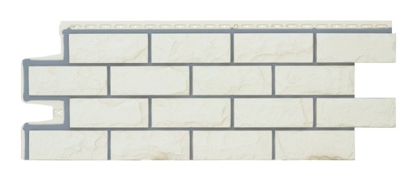 ФП Grand Line Камень Колотый премиум Молочный (пломбирный) купить в Тосно