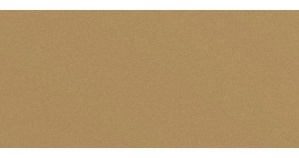 Сайдинг CEDRAL click smooth (гладкий) С11 купить в Тосно