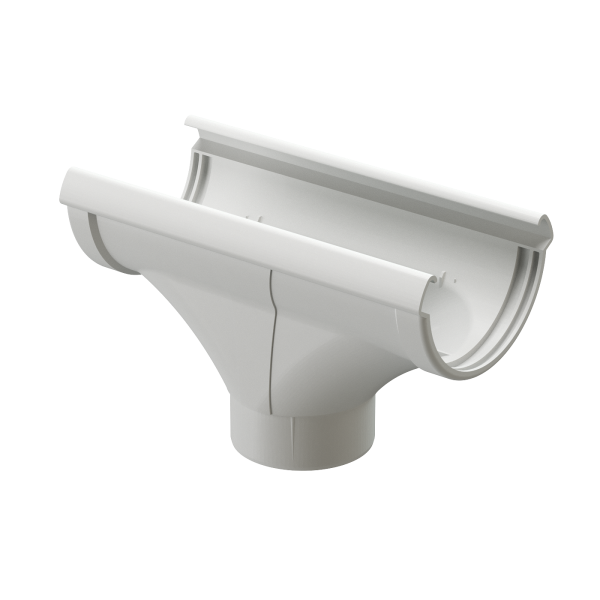 Воронка Docke Lux ПВХ Пломбир купить в Тосно