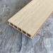 Террасная доска из ДПК  Latitudo Euro 139х27 Натур купить в Тосно