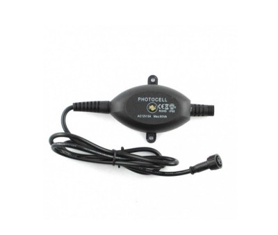 Фотоэлемент Woodvex