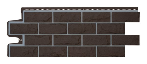 ФП Grand Line Камень Колотый премиум шоколадный купить в Тосно