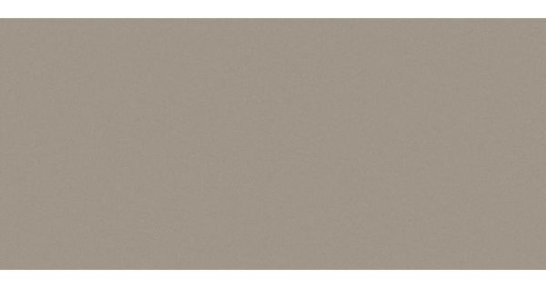 Сайдинг CEDRAL click smooth (гладкий) С14 купить в Тосно